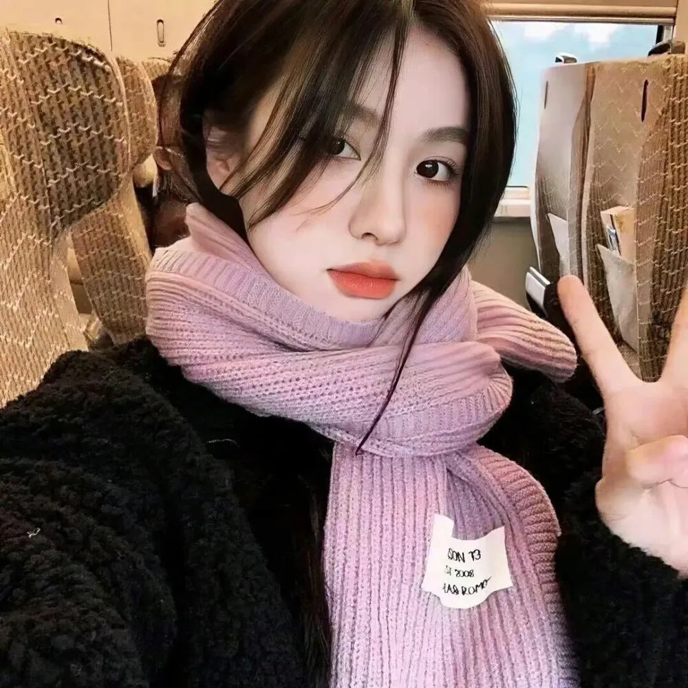 双龙过江短剧版