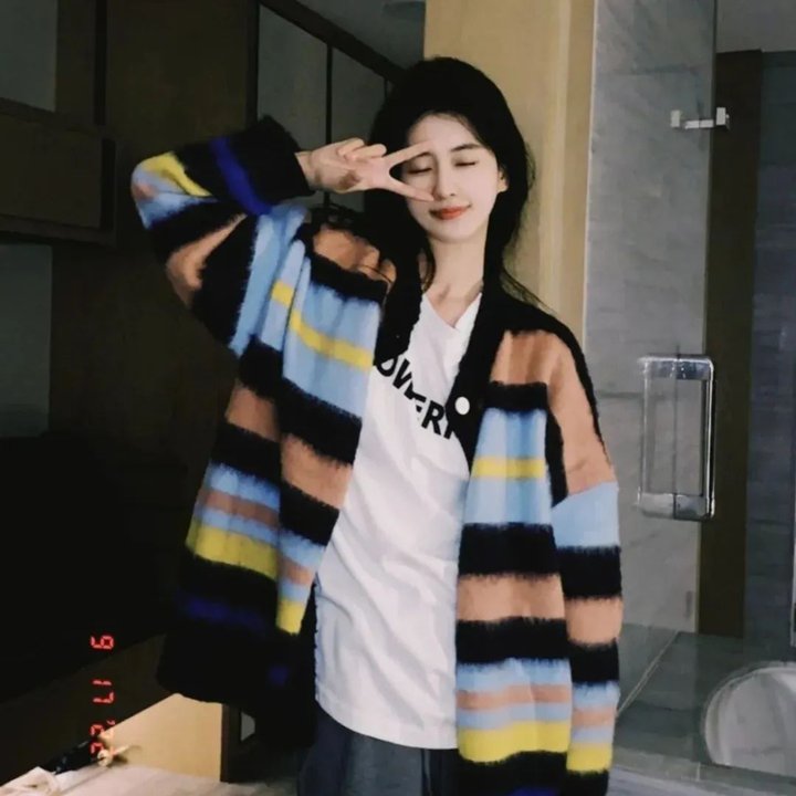 同志亦凡人第三季