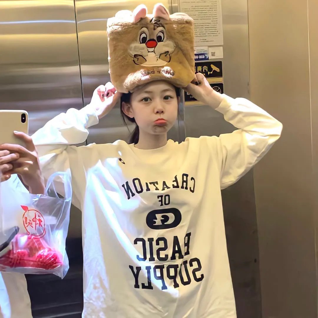 外卖小子直上云霄